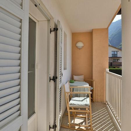 Hotel Sparerhof Vilpiano Esterno foto
