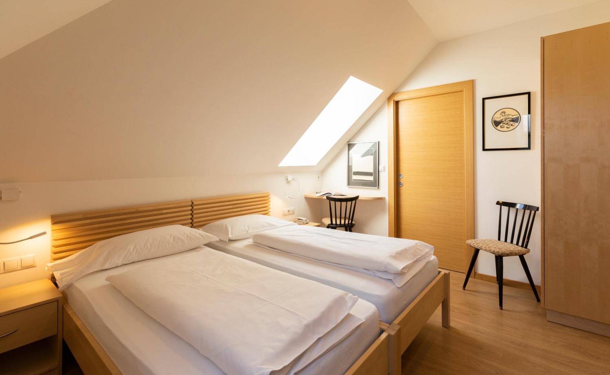 Hotel Sparerhof Vilpiano Esterno foto