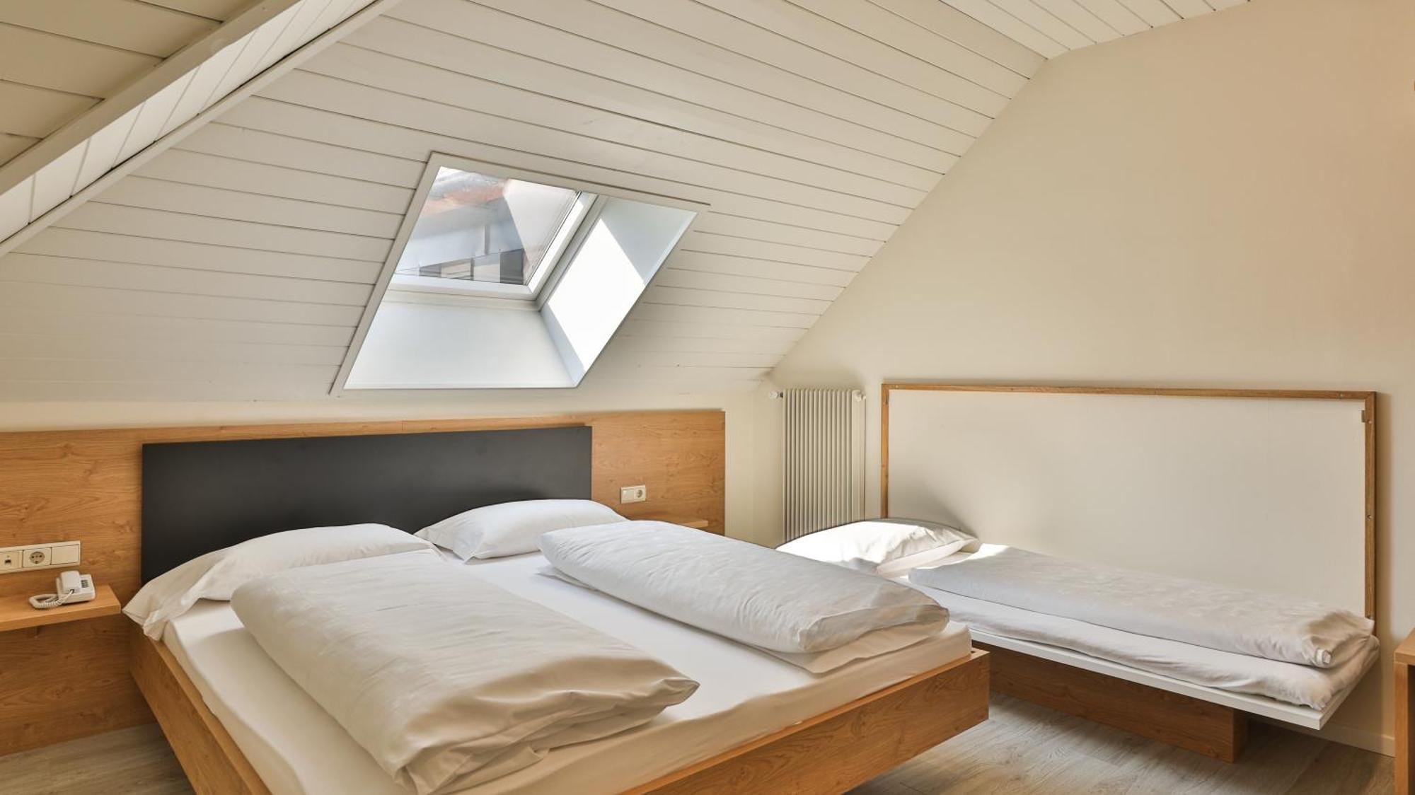 Hotel Sparerhof Vilpiano Esterno foto