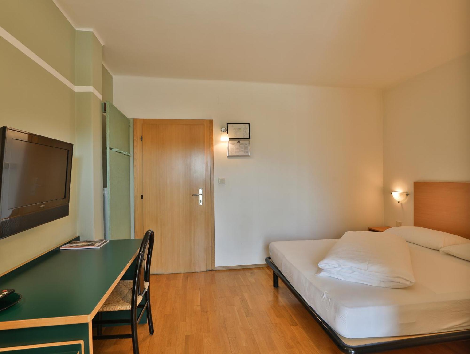 Hotel Sparerhof Vilpiano Esterno foto