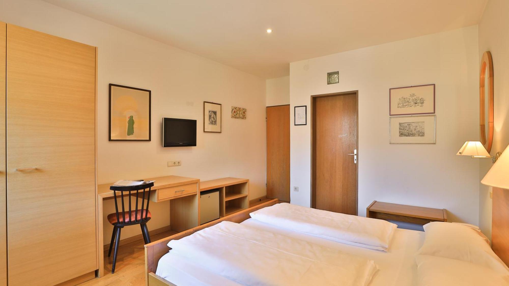 Hotel Sparerhof Vilpiano Esterno foto