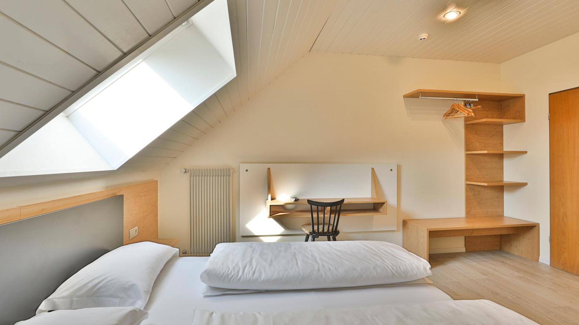 Hotel Sparerhof Vilpiano Esterno foto