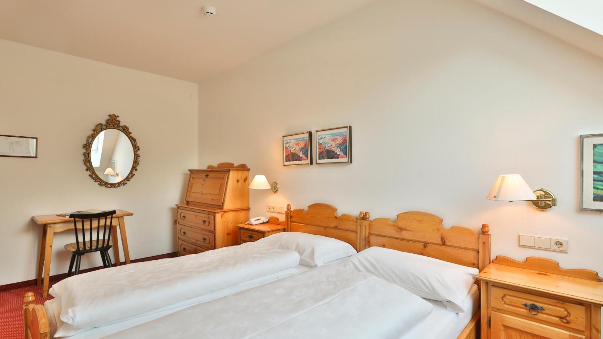 Hotel Sparerhof Vilpiano Esterno foto