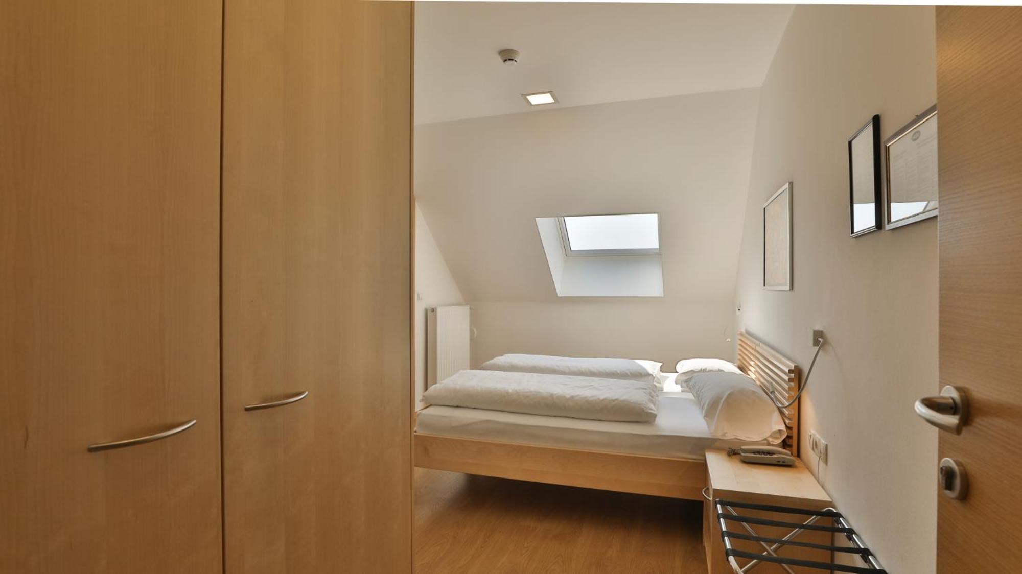 Hotel Sparerhof Vilpiano Esterno foto