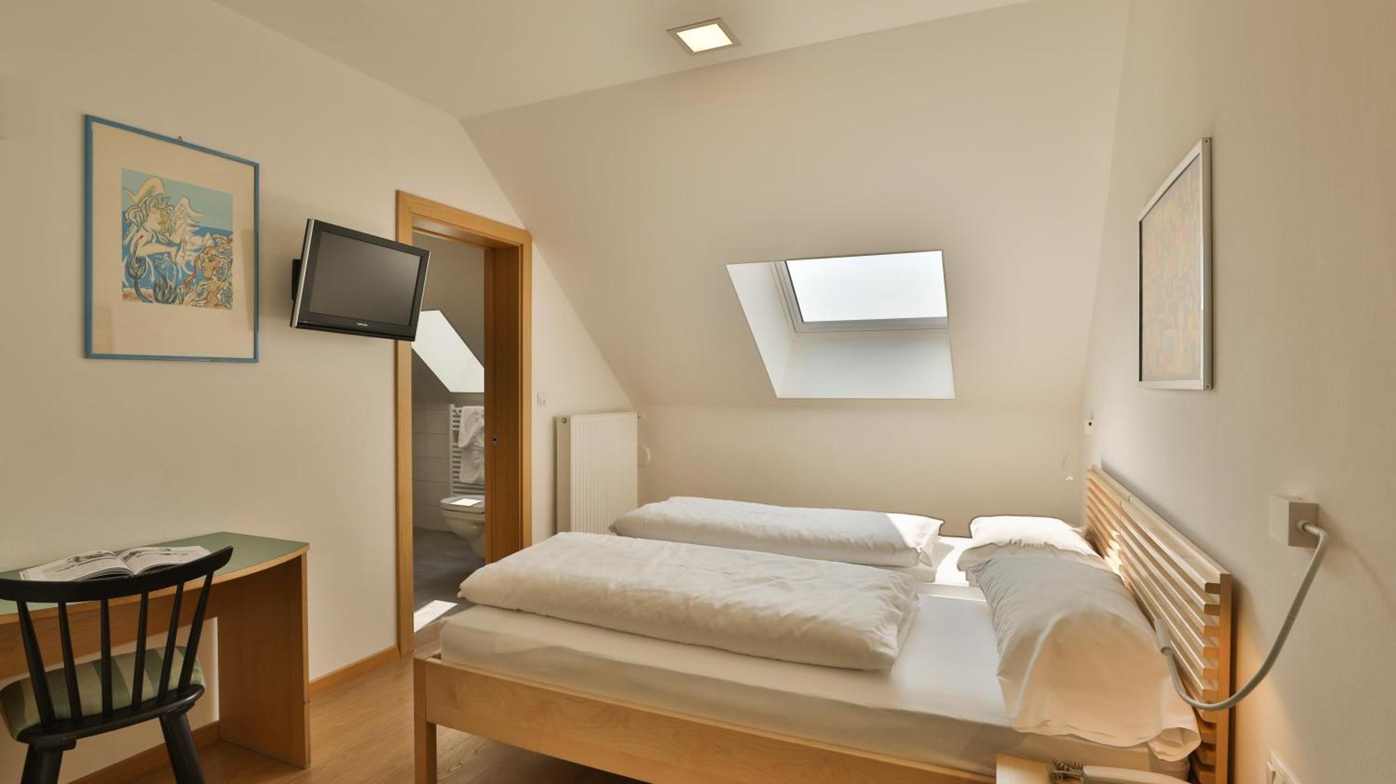 Hotel Sparerhof Vilpiano Esterno foto