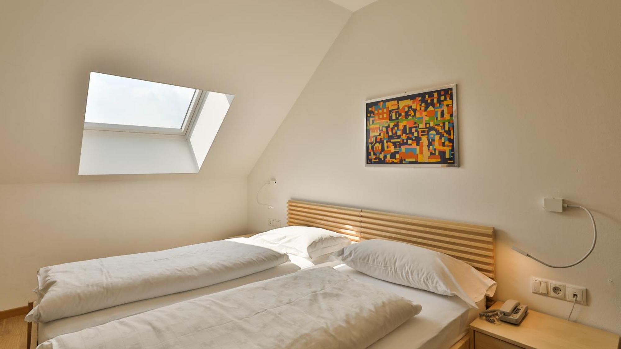 Hotel Sparerhof Vilpiano Esterno foto